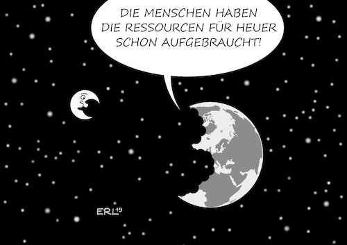 Welterschöpfungstag