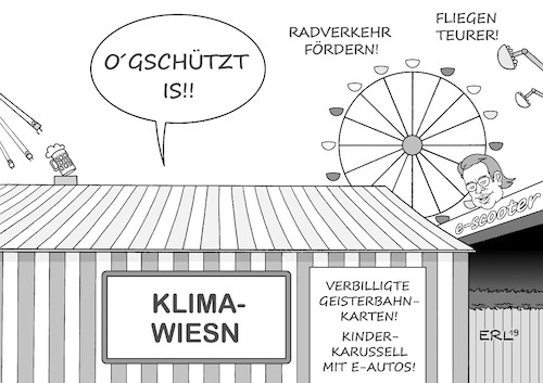 Wiesn