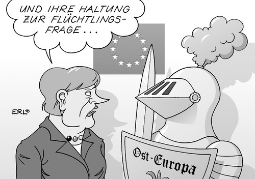 Willkommen in der Neuzeit Willkommen in der Neuzeit