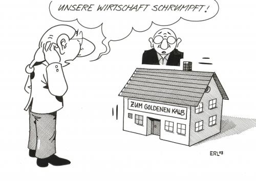 Wirtschaft