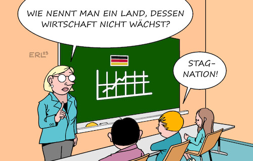 Wirtschaft