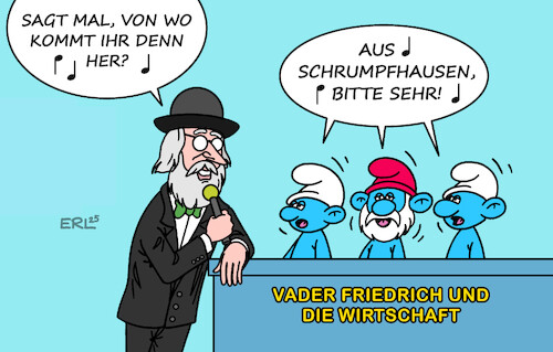 Wirtschaft Wirtschaft