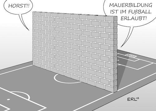 WM Seehofer WM Seehofer