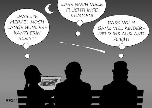 Wünsch dir was Wünsch dir was