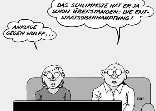 Wulff Wulff