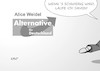 Alice Weidel