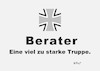 Berater