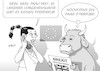 Brexit-Verhandlungen