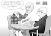Brexit Verhandlungen