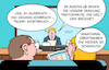 Cartoon: Brüchig (small) by Erl tagged politik,brüche,ki,ausbruch,vw,gewinneinbruch,trump,wortbruch,mathematik,bruch,medien,karikatur,erl