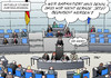 Bundestag NSA