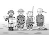 Bundeswehr