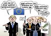 EU Syrien