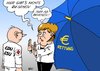 Euro-Rettung