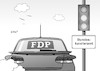 FDP