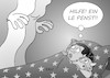 Frankreich EU