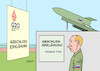 Cartoon: G20 Abschlusserklärung (small) by Erl tagged politik,gipfel,treffen,g20,indonesien,bali,2022,abschlusserklärung,verurteilung,krieg,angriffskrieg,wladimir,putin,russland,ukraine,raketen,beschuss,abschuss,karikatur,erl