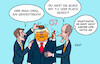 G7