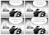 Gerechtere Welt