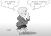 Harter Brexit