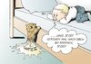 Cartoon: Hartz IV (small) by Erl tagged hartz,iv,kinder,teddy,armut,unterschicht,mittelschicht,oberschicht,schichtwechsel