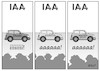 IAA