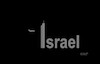 Cartoon: Israel (small) by Erl tagged politik,nahost,gaza,gazastreifen,palästinenser,angriff,überfall,hamas,israel,raketen,kämpfer,entführung,geiselnahme,11,elfter,september,world,trade,center,twin,towers,gefahr,krieg,karikatur,erl