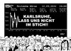 Karlsruhe Börse