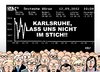 Karlsruhe Börse