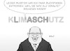 Klimaschutz Zahlen