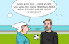 Klopp