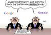 NSA Google Yahoo