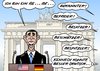 Obama Berlin