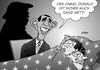 Obama EU