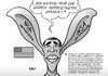 Obama NSA Reform