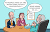 Paartherapie