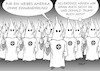 Rechtes Amerika