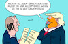 Rechtsbeistand