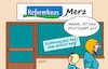 Reformhaus Merz