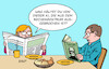 Romanvorlage