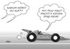 Rosberg