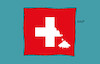 Schweiz