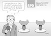 SPD Eignungstest