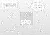 SPD Hartz IV