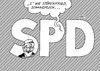 SPD Sarrazin