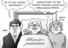 Steinmeier