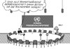 Syrien-Konferenz