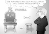 TV-Duell