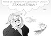 US-Botschaft