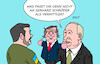 Vermittler Schröder